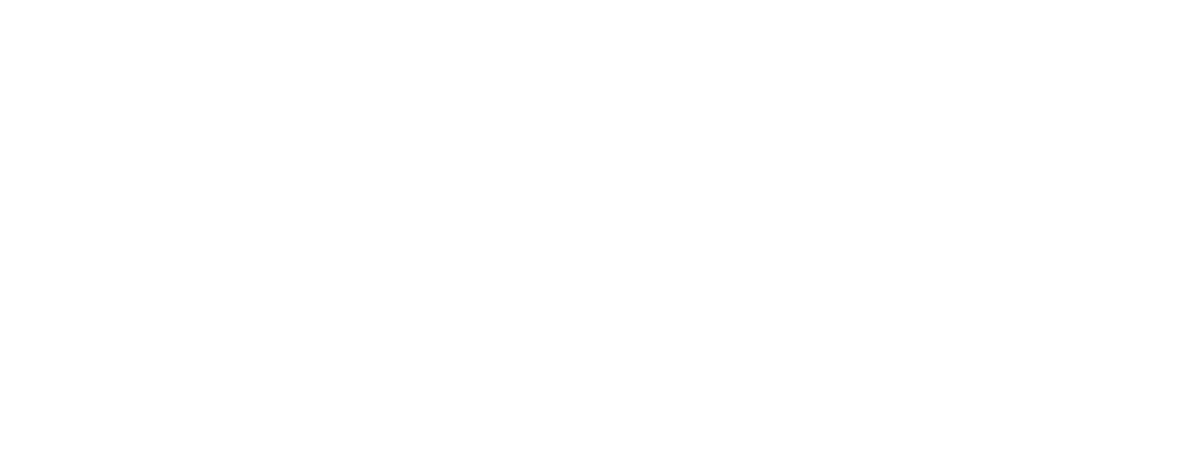 Zetterlinds El – Din elektriker i Mälardalen (Enköping, Västerås, Uppsala, Bålsta)